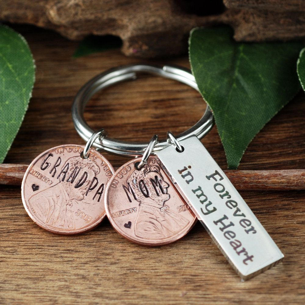 Honor your friends with a personalized memorial gift