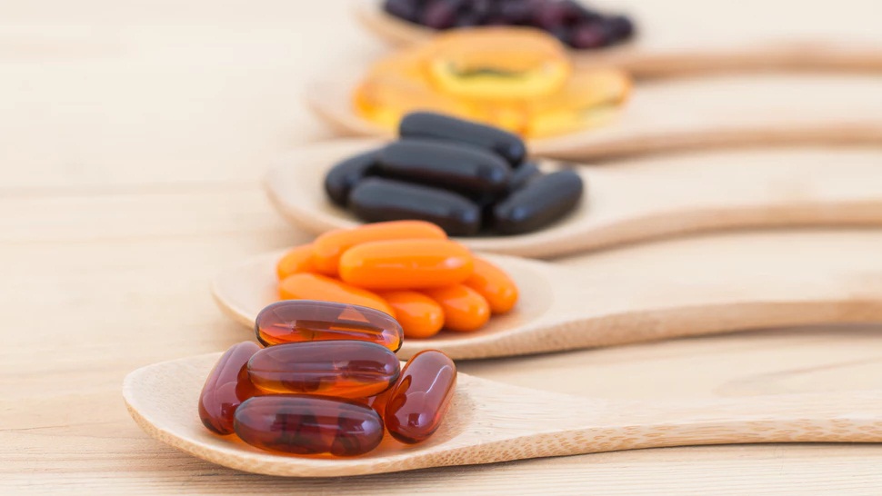 Great Options for the Health Supplement Options