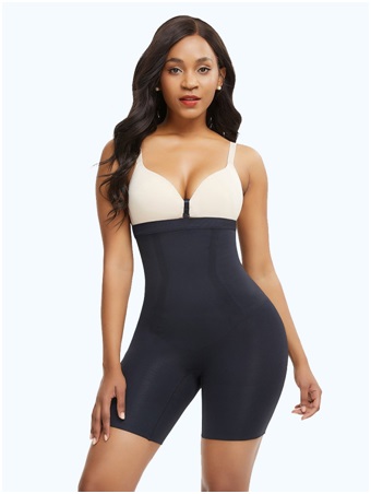 Be Cautious About Your Sexy Shapewear – Make the Right Choice!