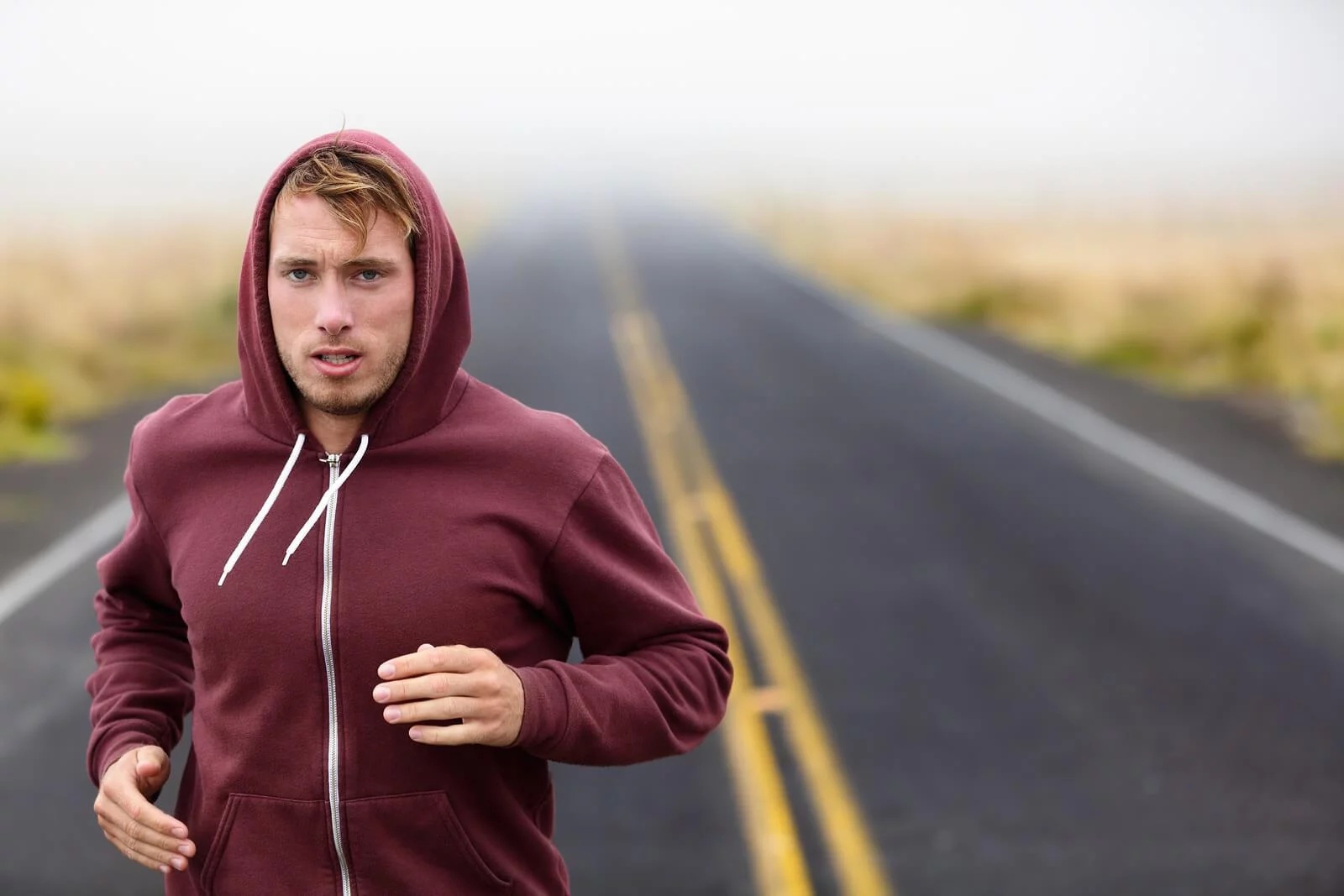 Common factors to consider while buying hoodies