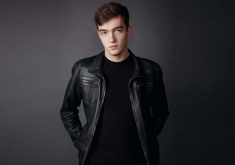 How Well Do You Know Your Leather Jackets For Men