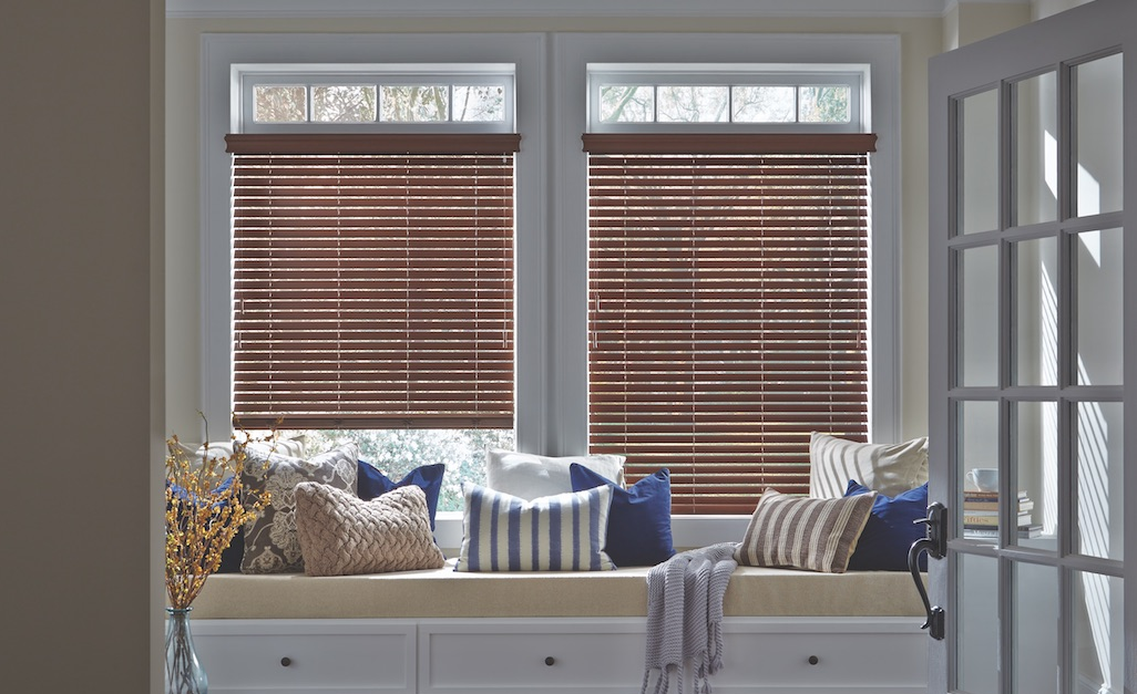 Steps to Choose Blinds Installation Company