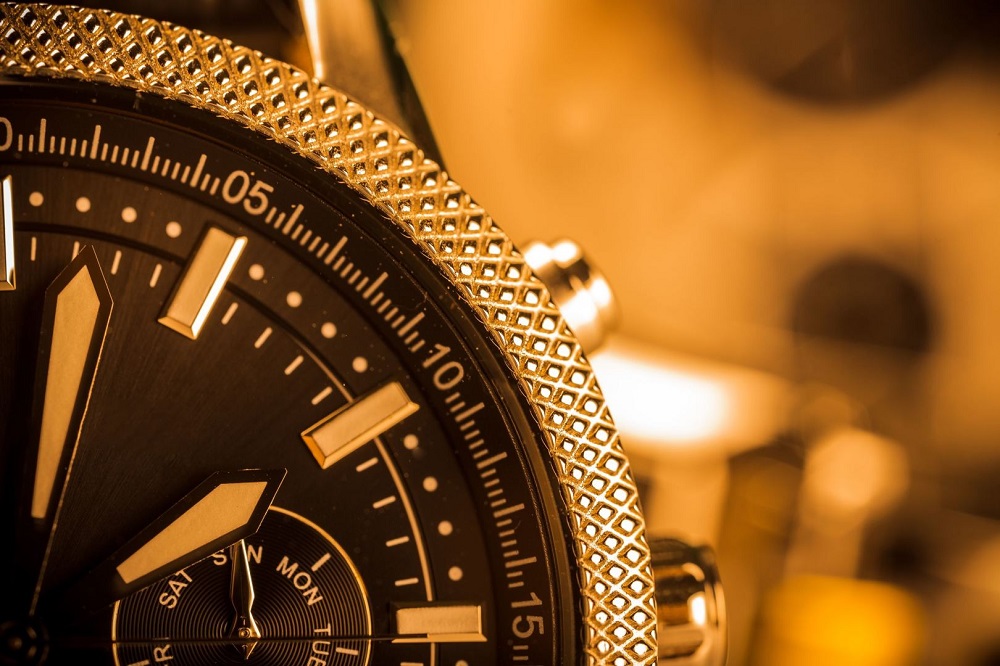 5 Reasons You Should Include Rolex Watches In Your Watch Collection
