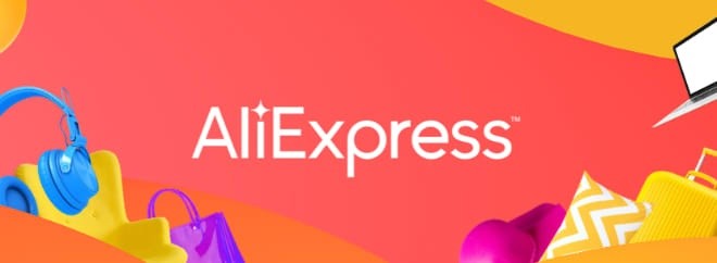 Establishing Office Setups with AliExpress Discount Code