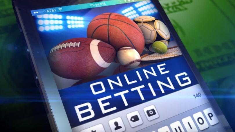 What kind of information can I find on football betting websites?
