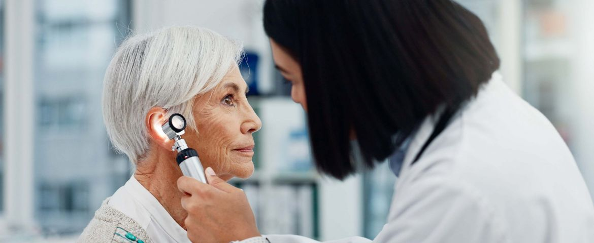 Patient-Centered Innovations: Revolutionizing Medicare Advantage Plans by 2025