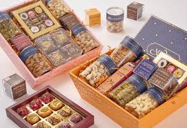 Creative Corporate Gifting Ideas to Strengthen Client Relationships and Show Appreciation