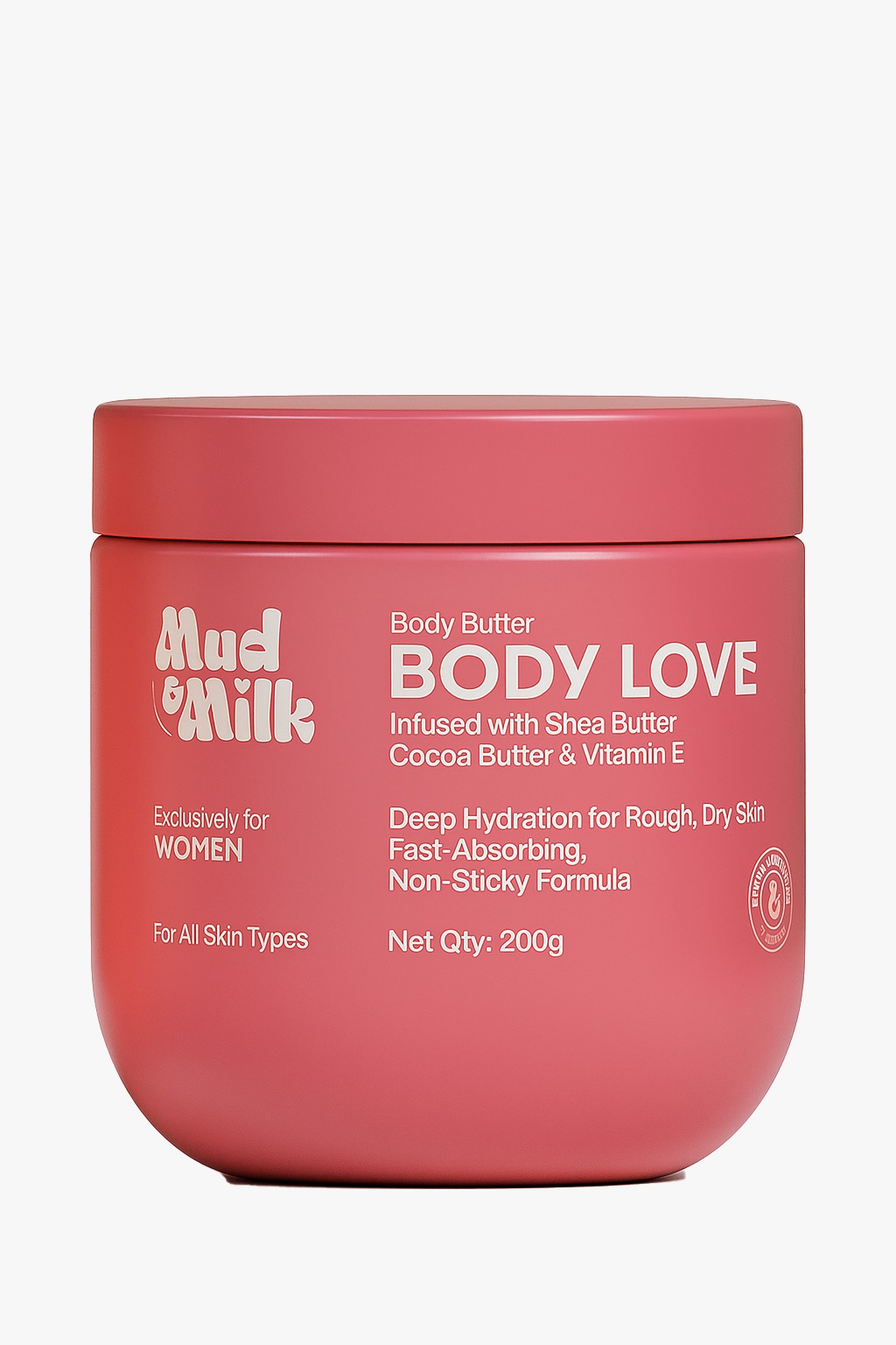 Here’s The Perfect Daily Moisturizer for Oily Skin