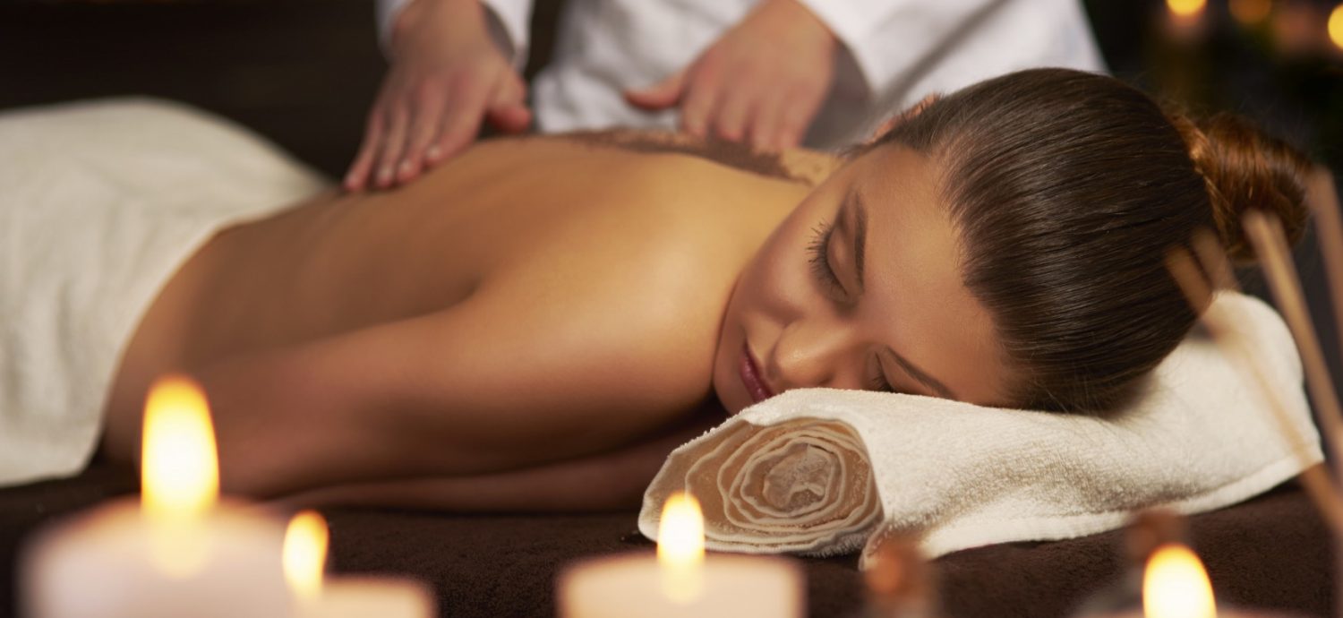 Nuru Massage Near Me: Trusted Providers in Your Area