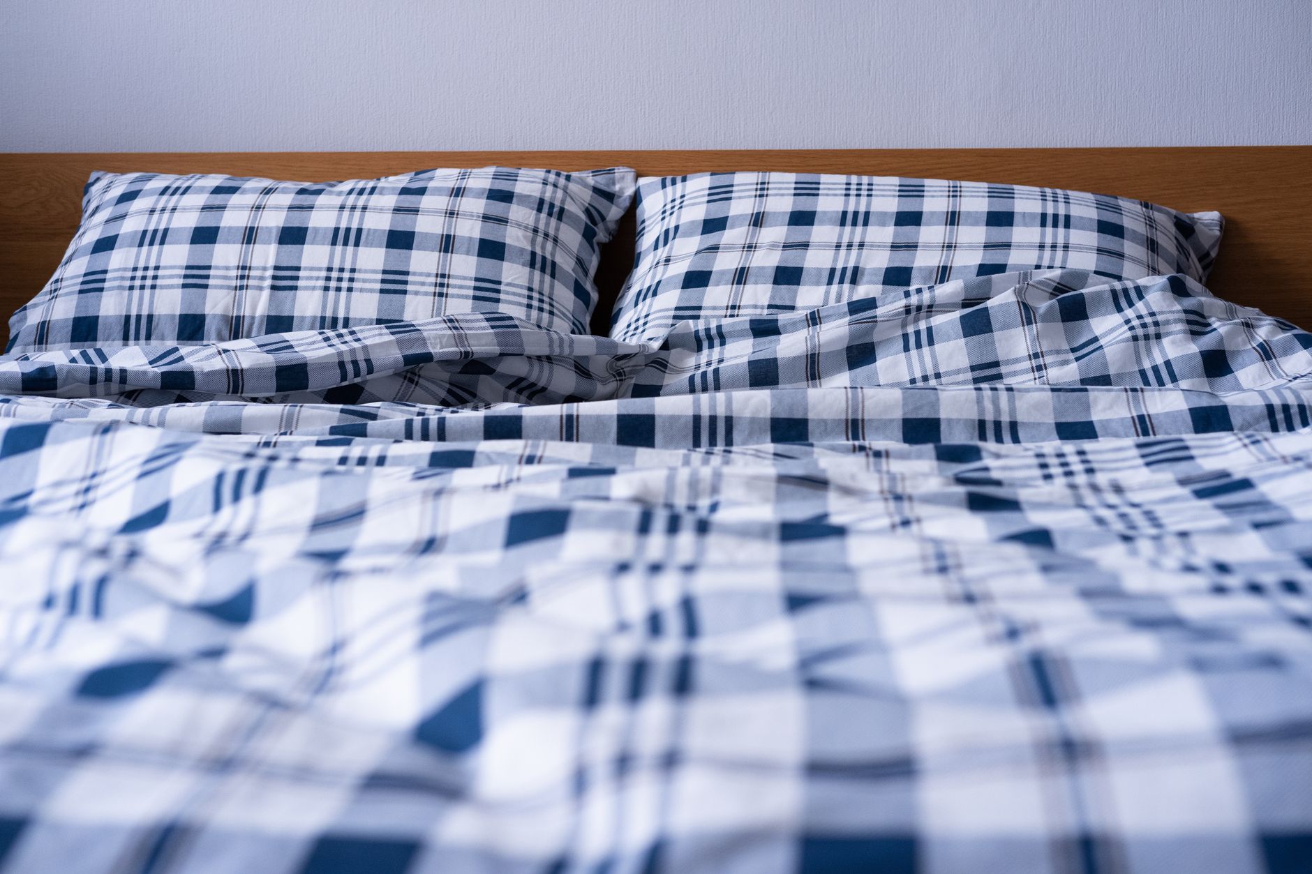 100% cotton bedsheets