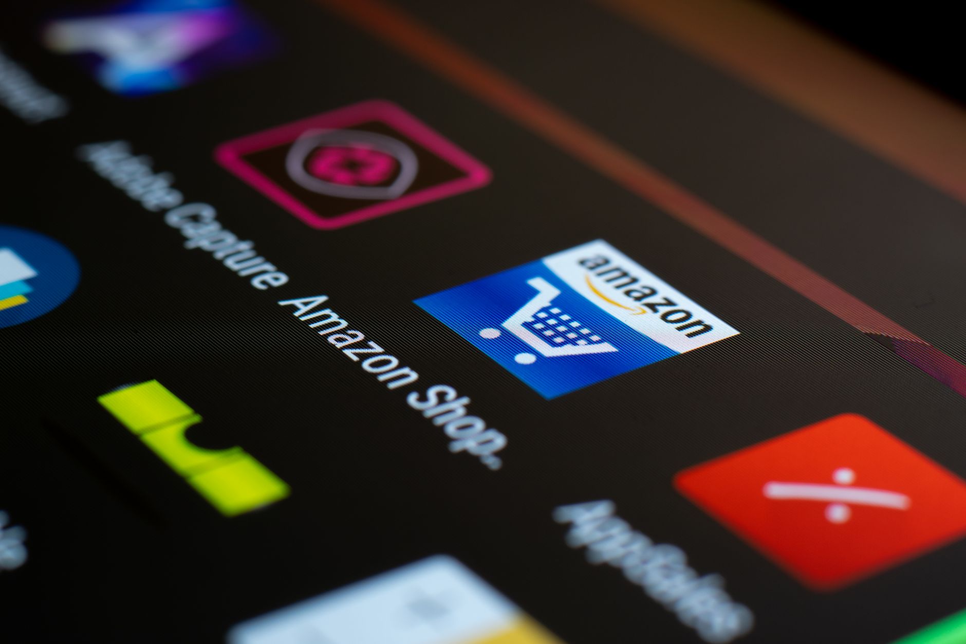 Amazon sales in India: Proven growth targets 100 cities