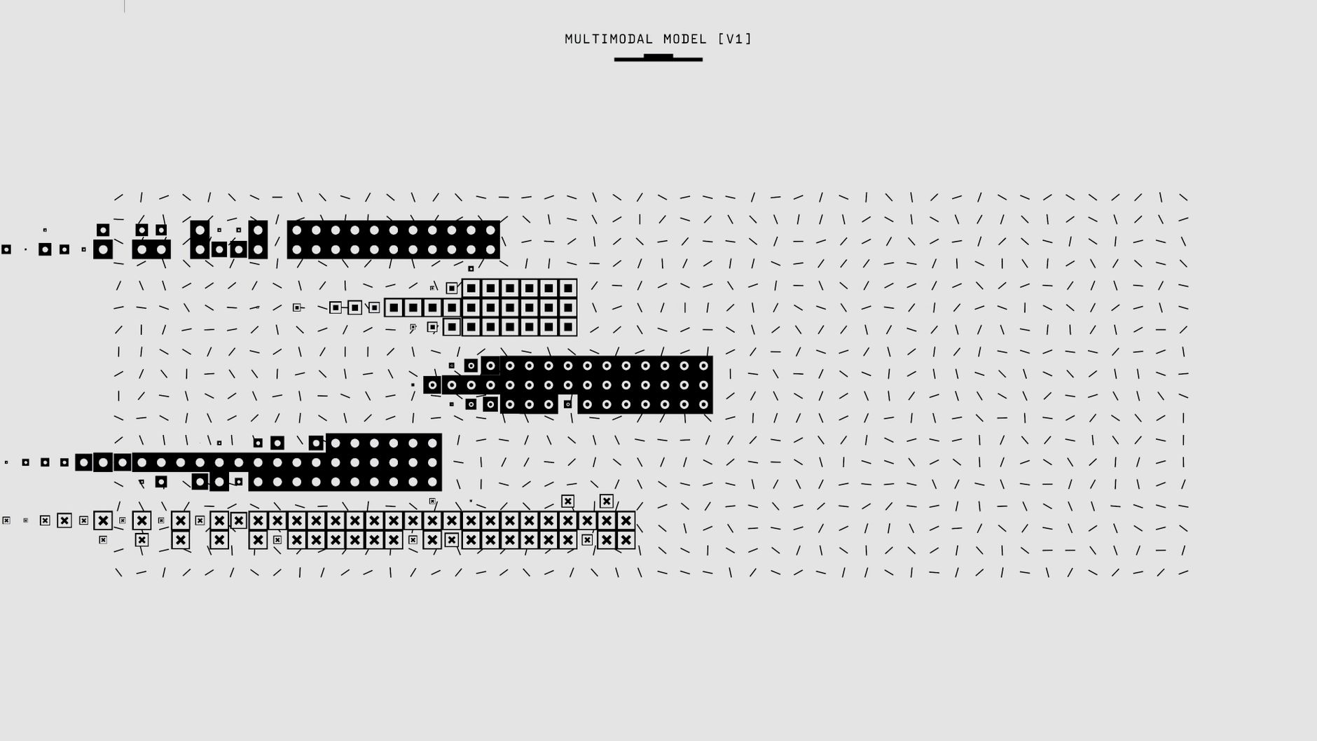 Anthropic AI models: The Best Guide to Proven Capabilities