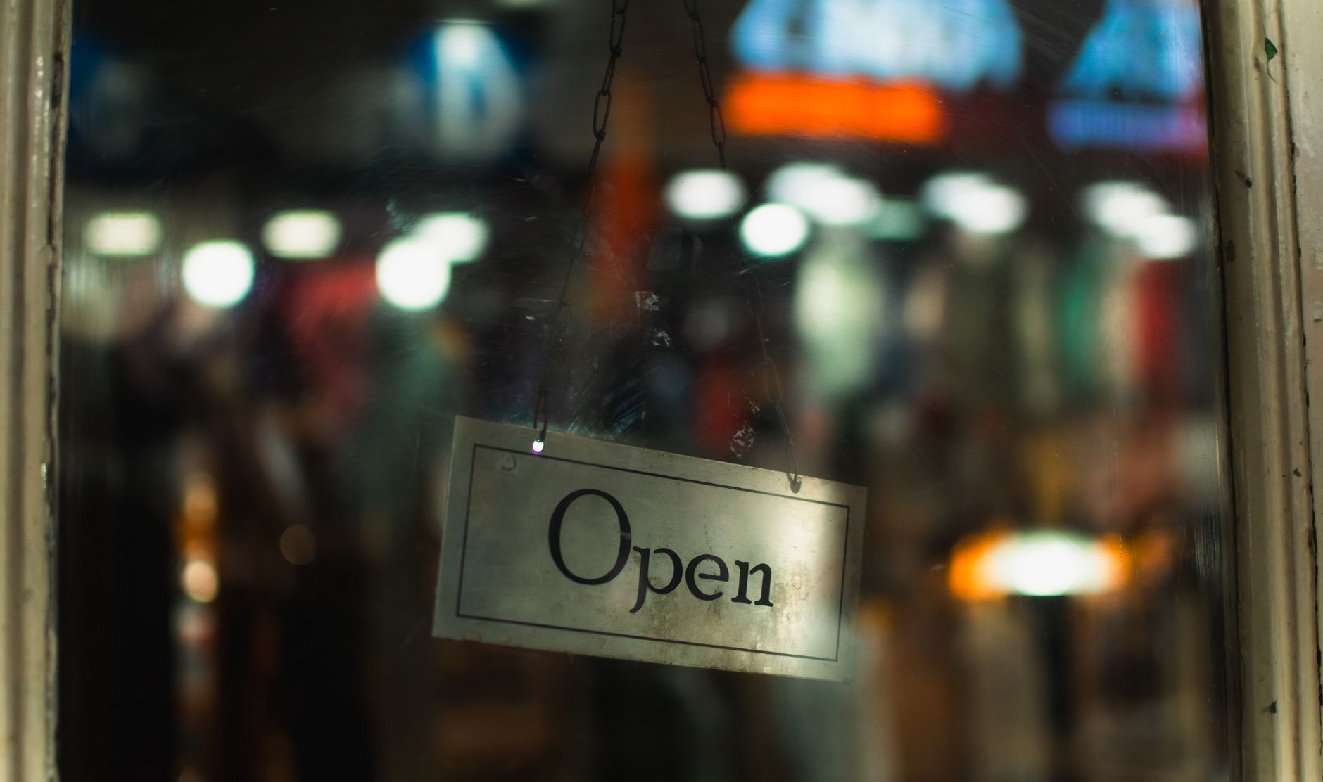 BuyLow India Store Opening: A Smart New Retail Experience