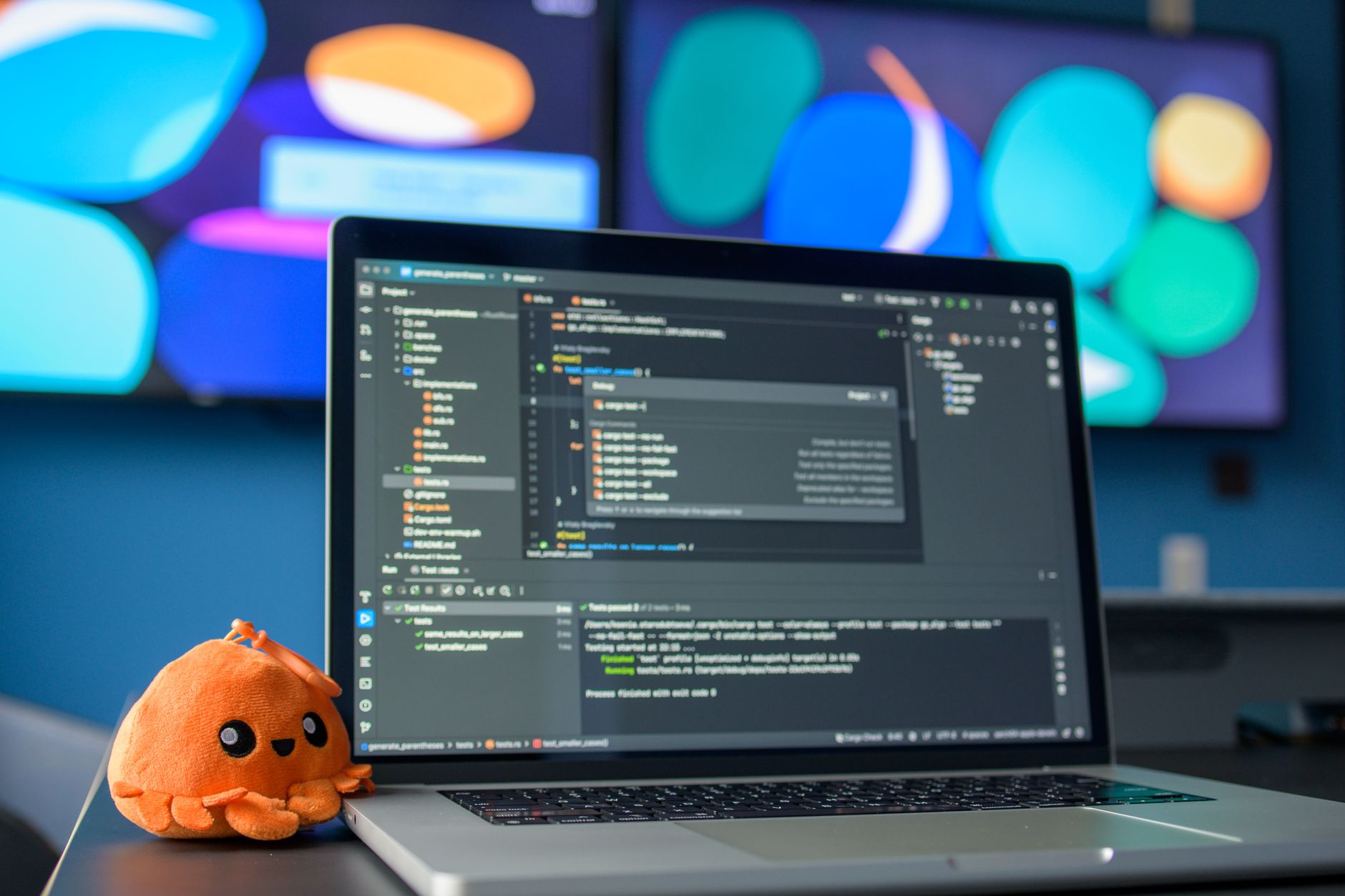 Claude Code cloud sessions: Easy credits up to $250