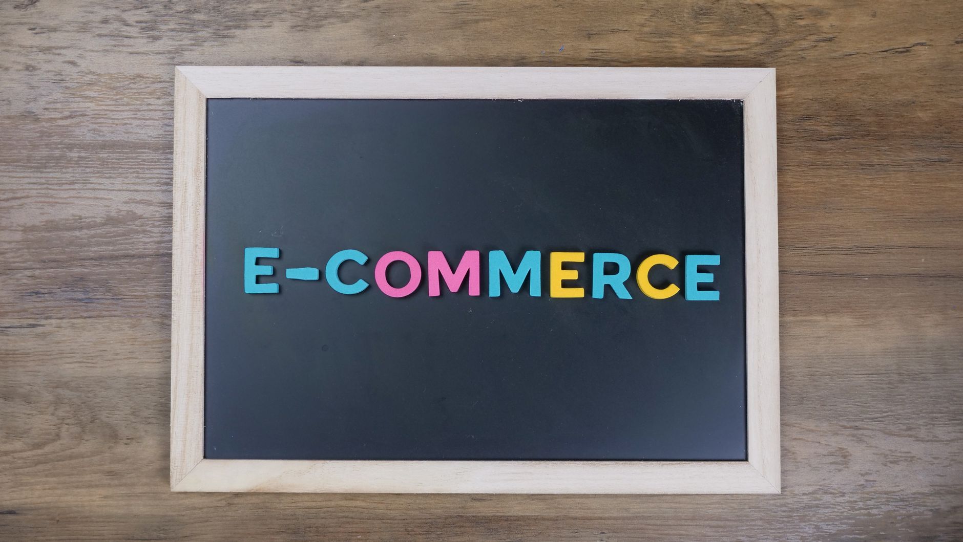 E-commerce FDI rules: Are They the Best for Exports?