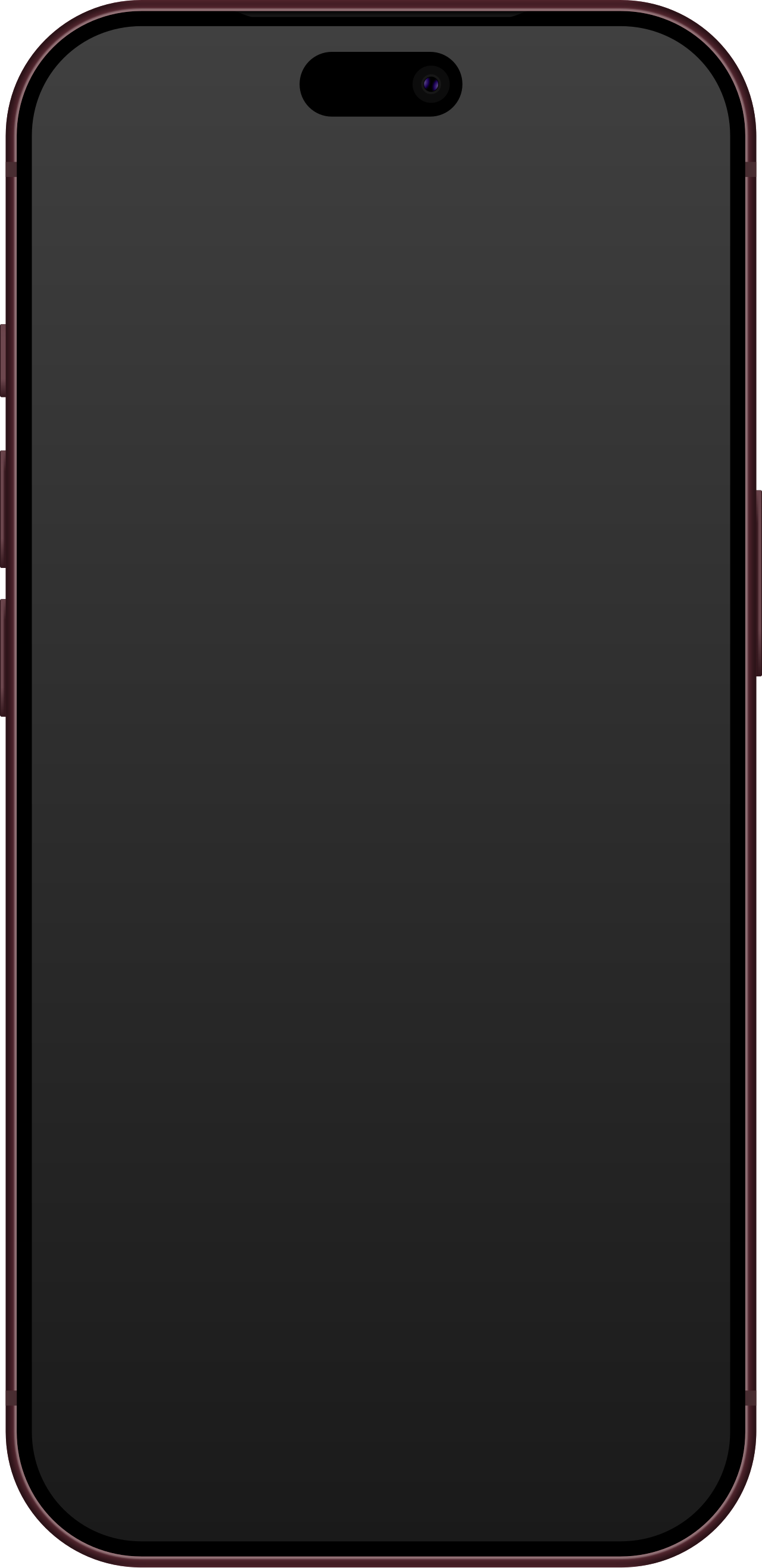 iPhone Handoff feature: AT&T’s Worst Support Decision
