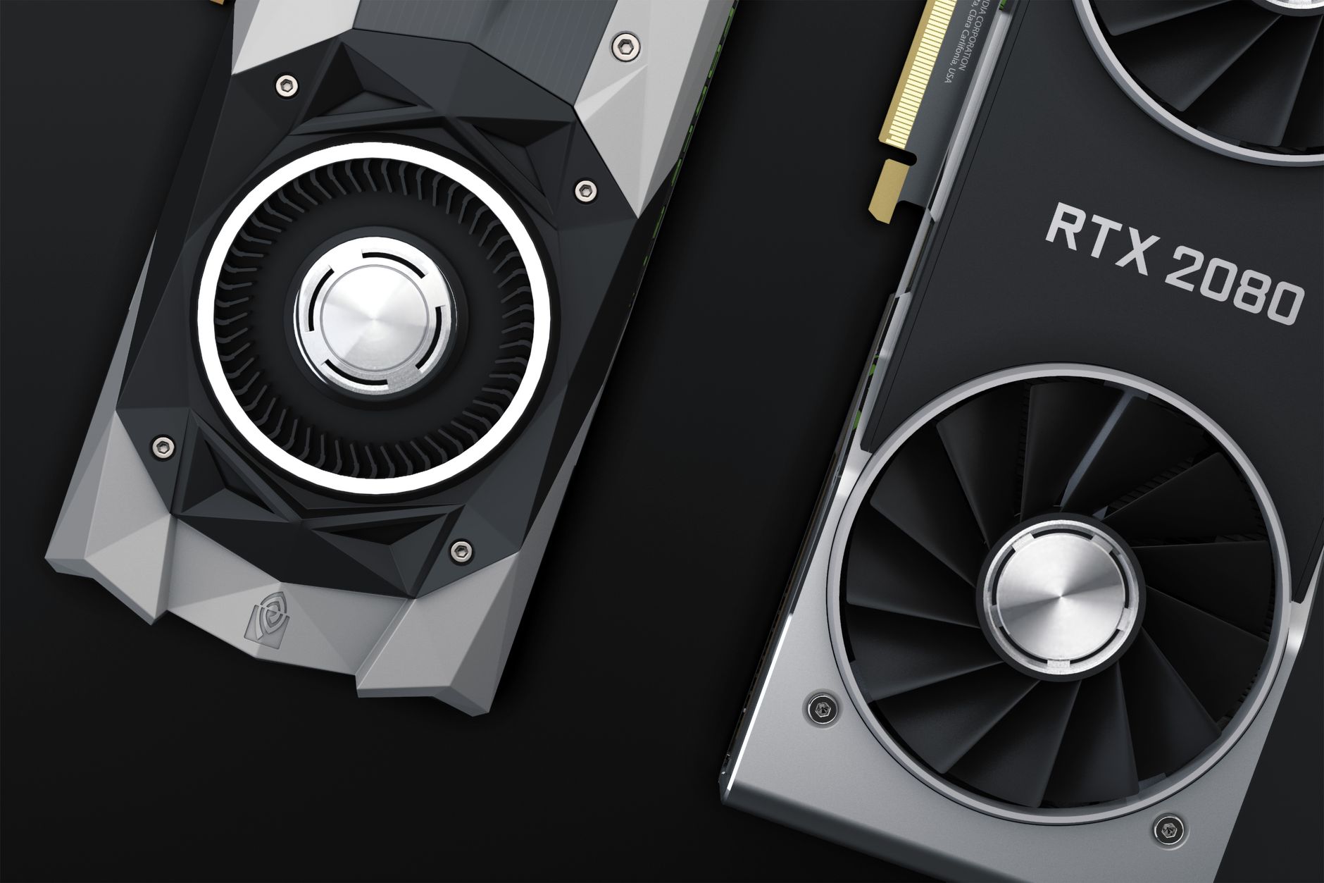NVIDIA RTX SDK: Is It the Best Tool for Developers?