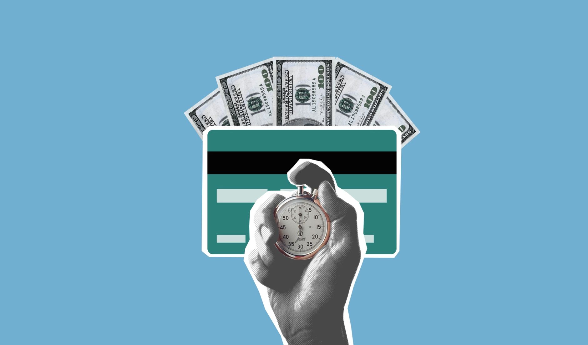 Rio.ai funding news