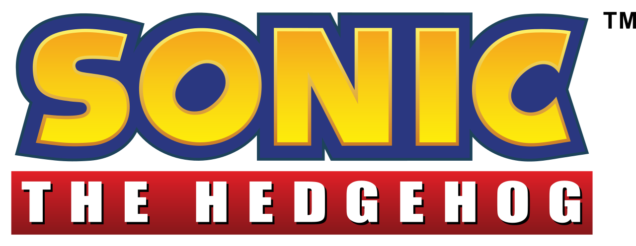 Sonic franchise cancellation