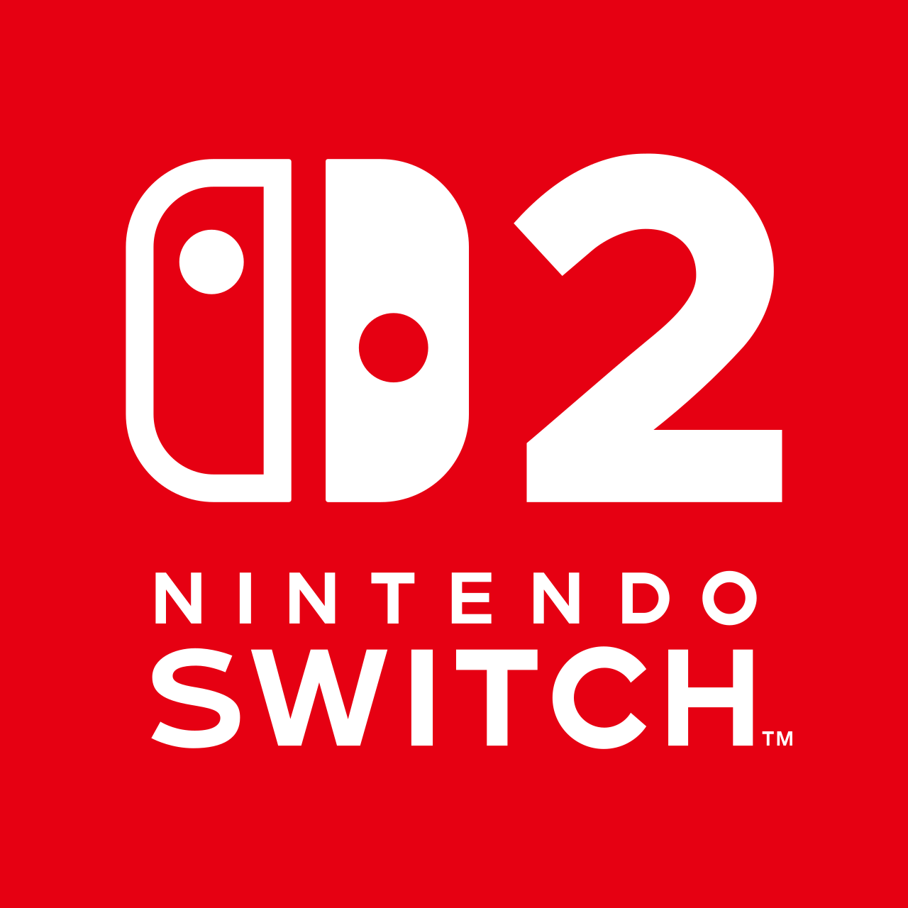 Switch 2 System Update: Best Proven Features You Need