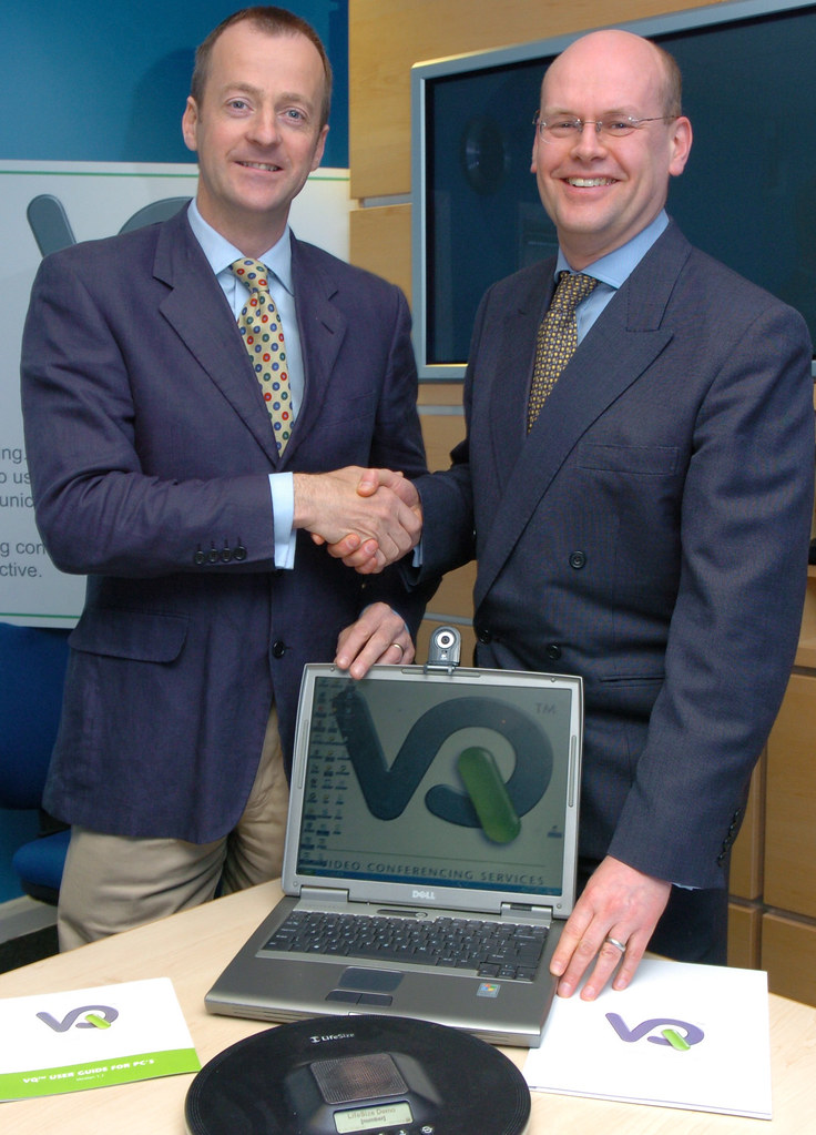 VC funding deals: What Are the Best Proven Strategies?