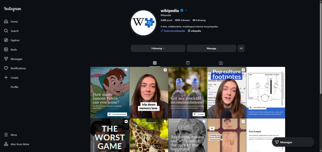 AI Assistant for Instagram: Is It the Best New Feature?