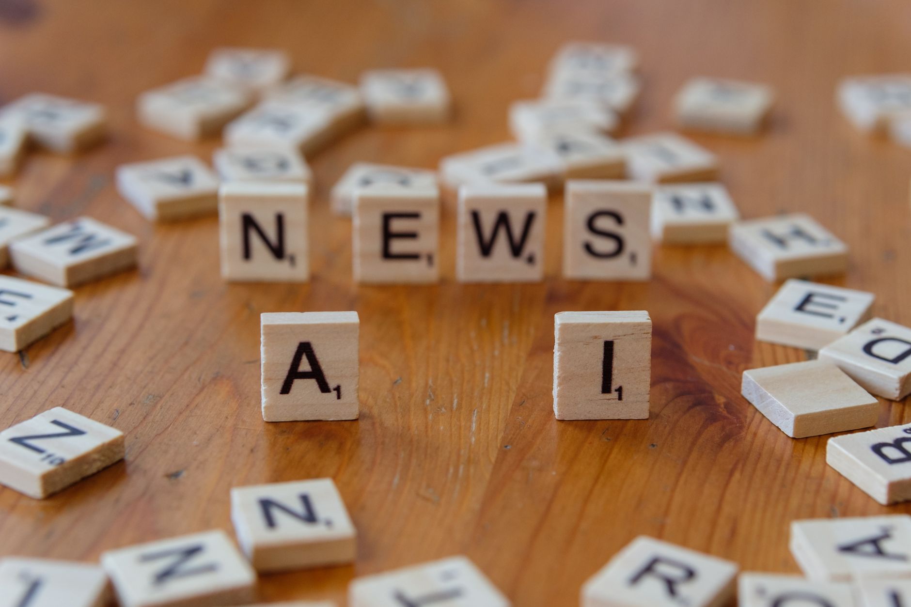 AI Models News: What’s the Best Proven Update Today?