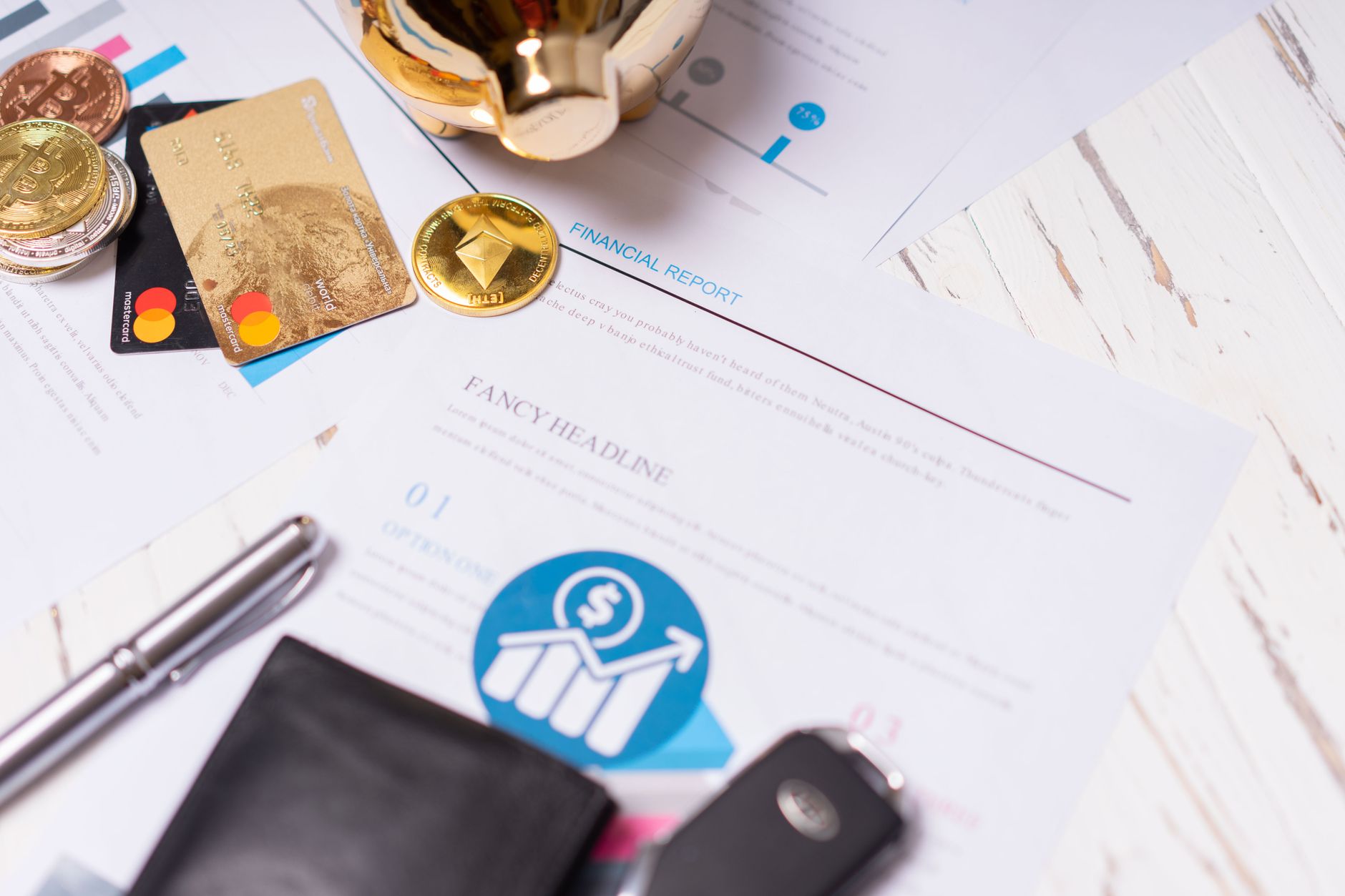 AI transaction accountability: The Right Way to Ensure Trust