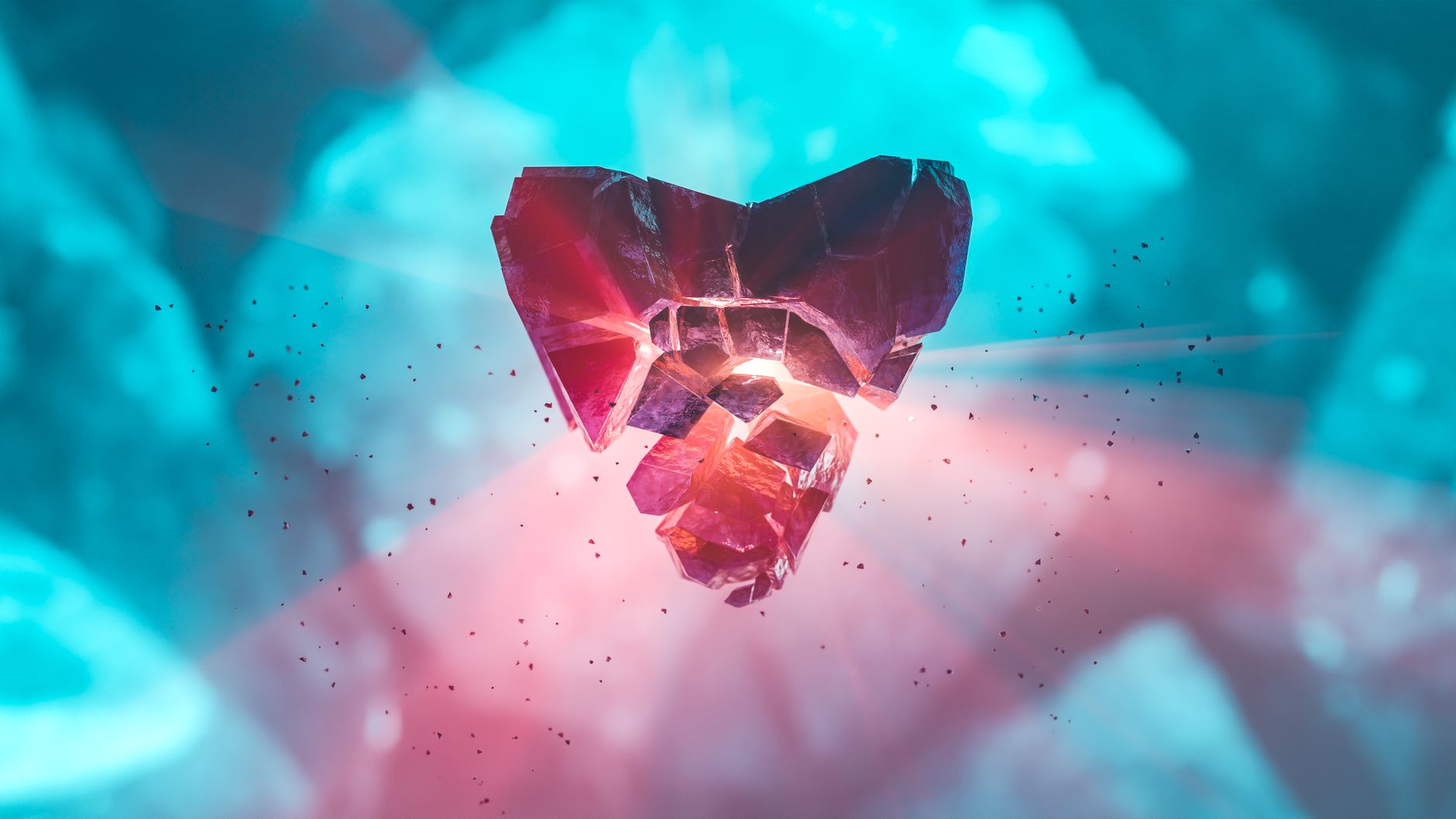 BrokenLore ASCEND release date: Is it Worth the Wait?