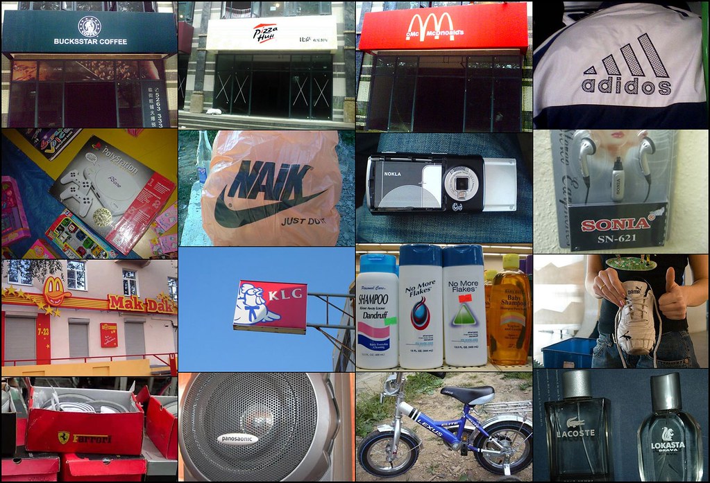 Building Consumer Brands: Proven Strategies for Success