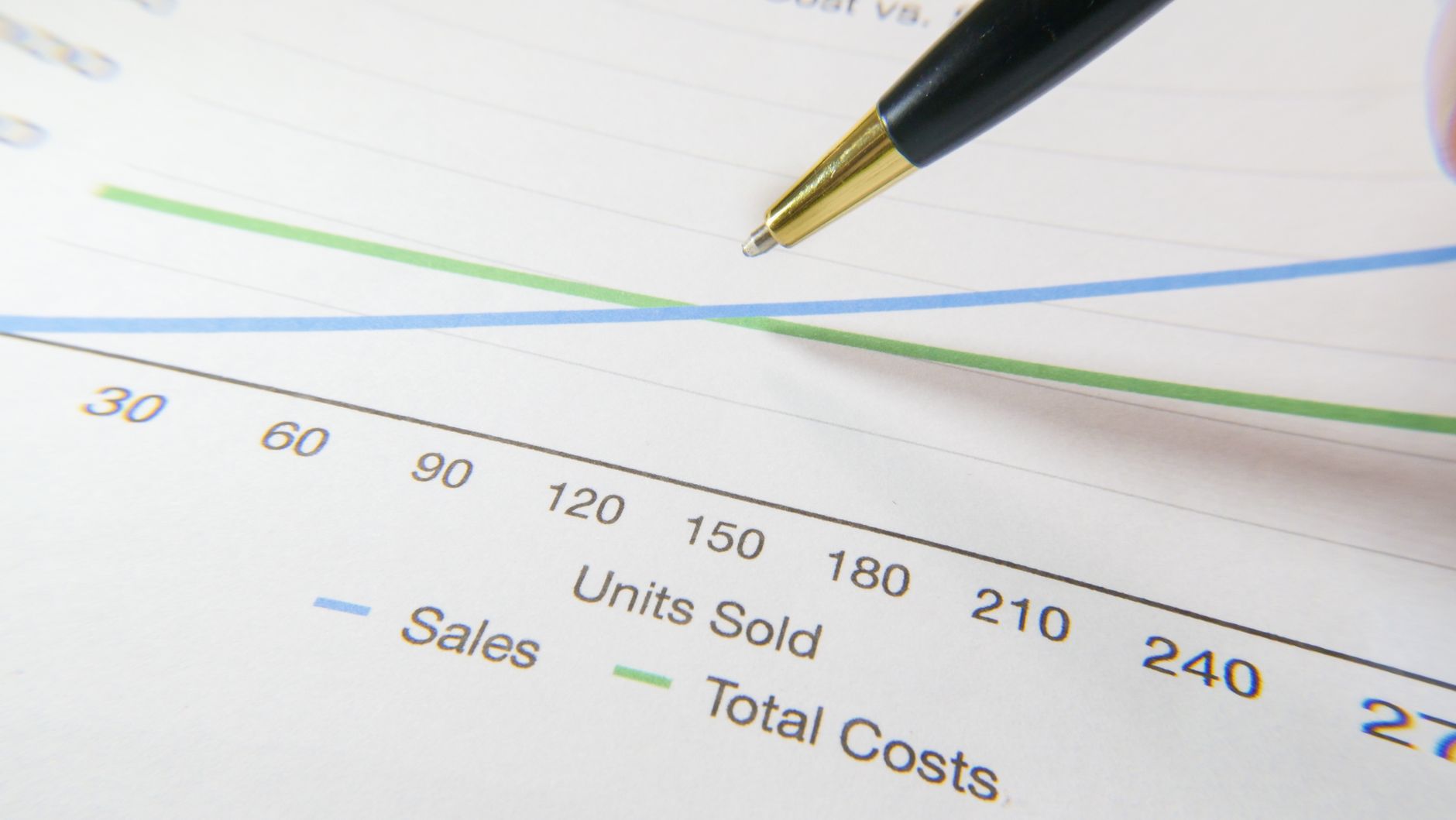 Are Data-Center Costs the Right Way to Speed Energy Permits?