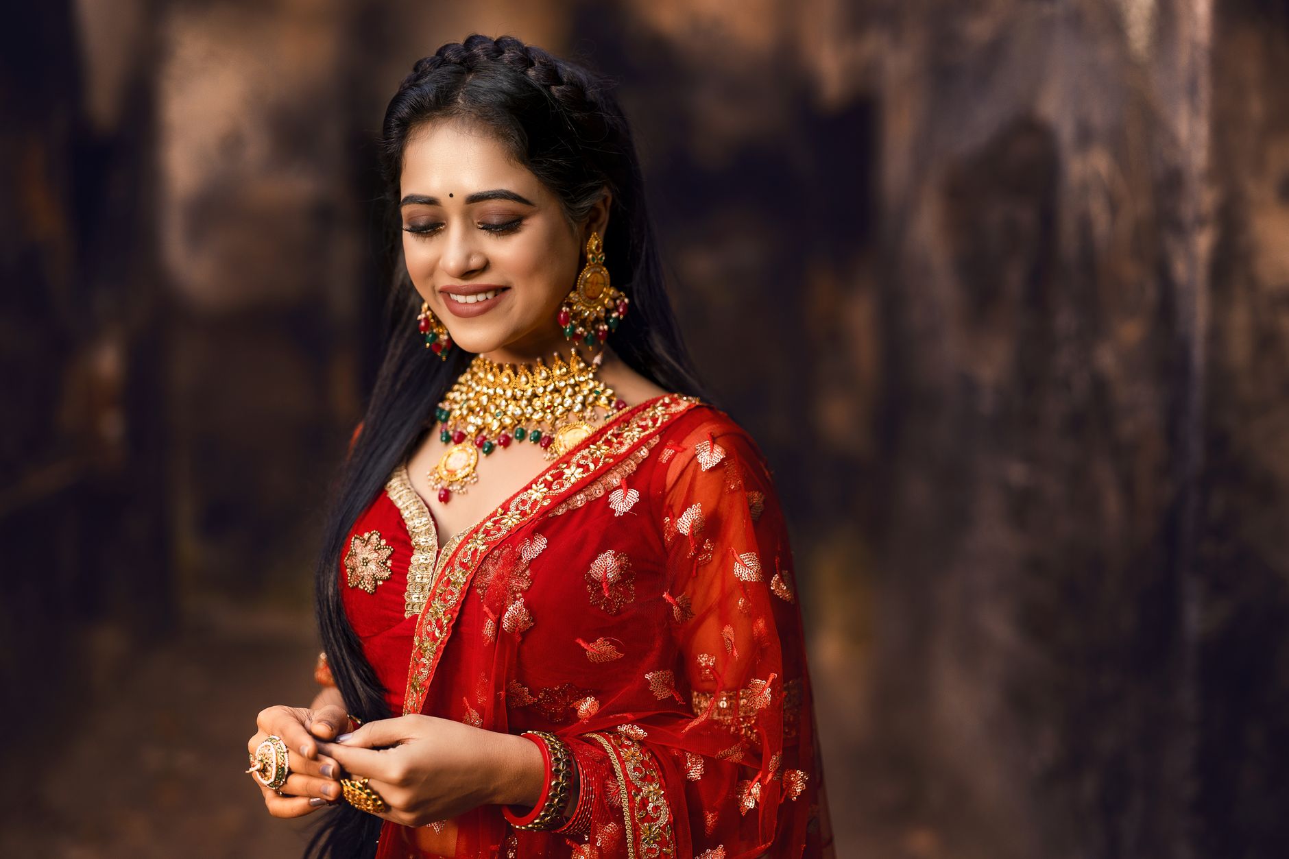 everyday jewellery for young audience