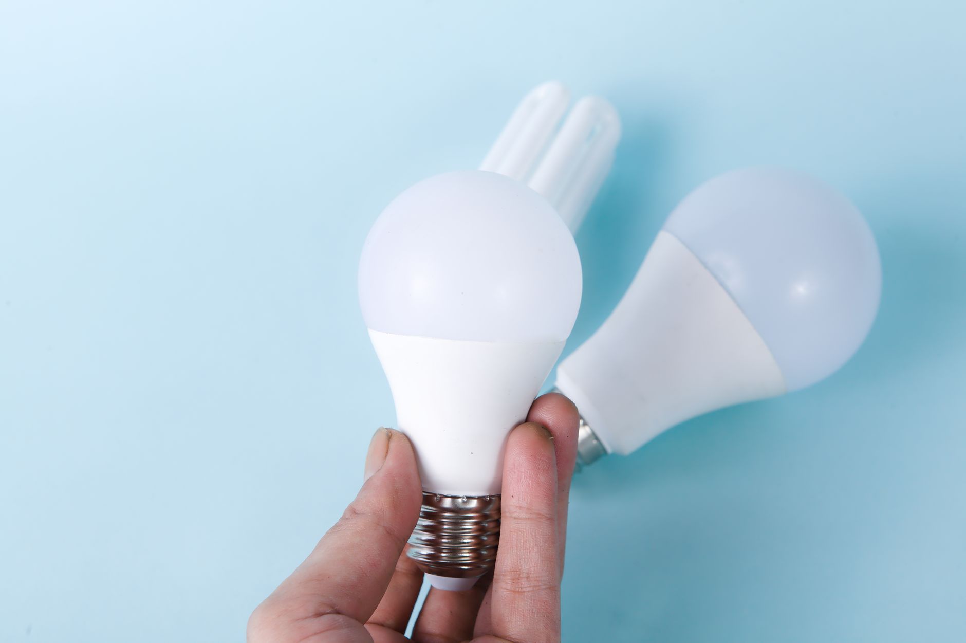 Home Energy Cleantech Startup: Is It the Best Investment?