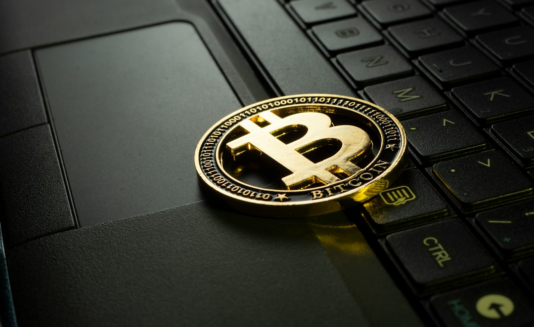 How Bitcoin Is Reshaping the Modern Online Casino Experience