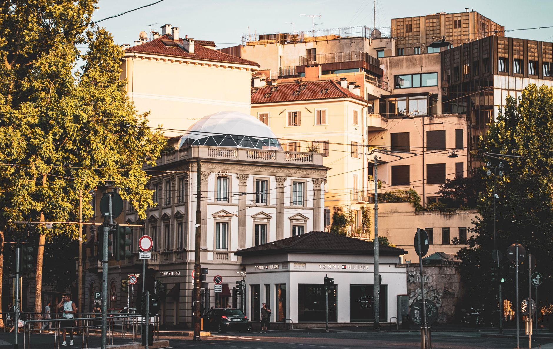 KIKO Milano flagship store: Best Proven Shopping Experience