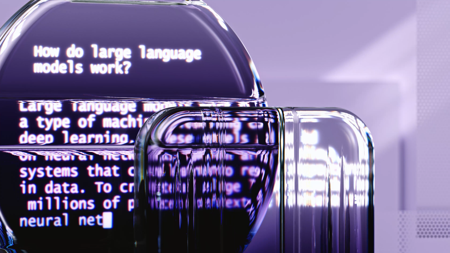 Local AI Models: Best Proven Tools for Creators