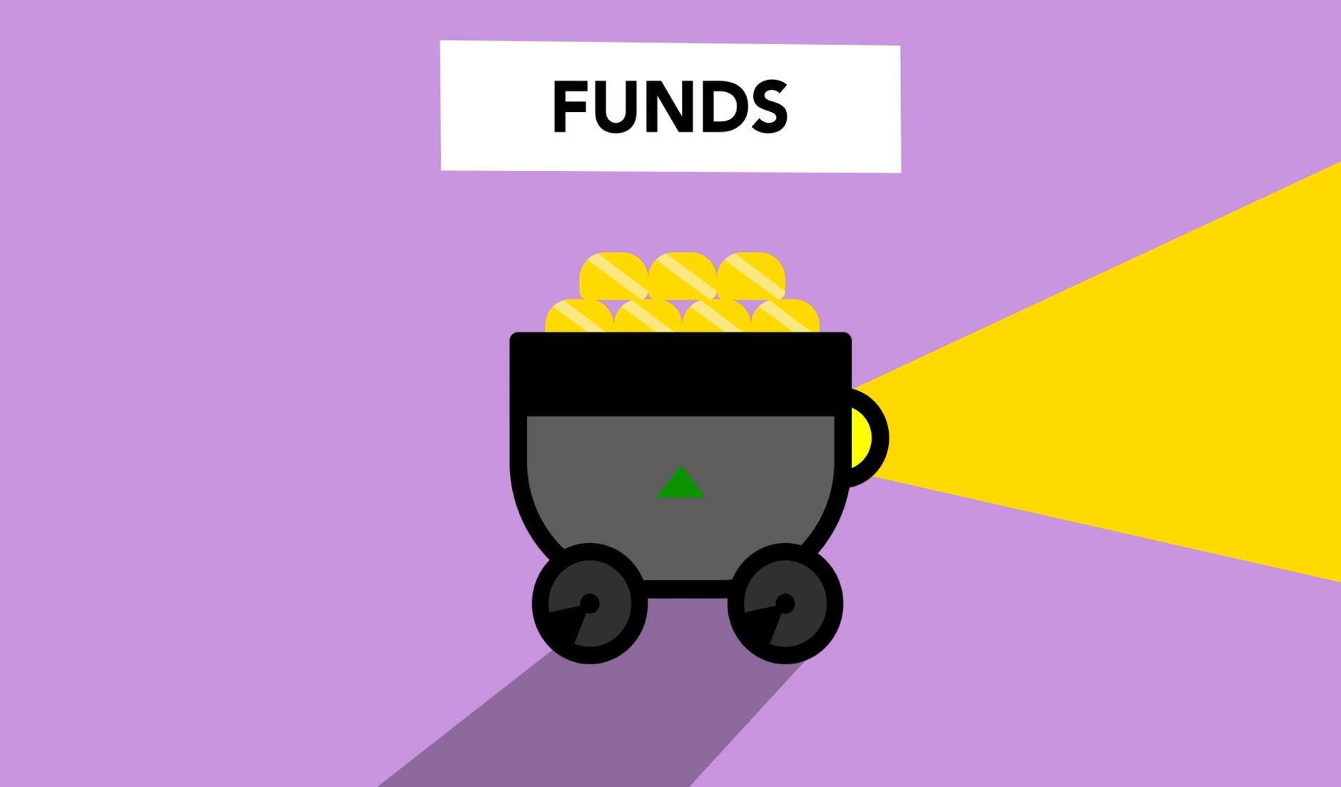Manus Funding News: Best Proven Strategies to Secure Capital