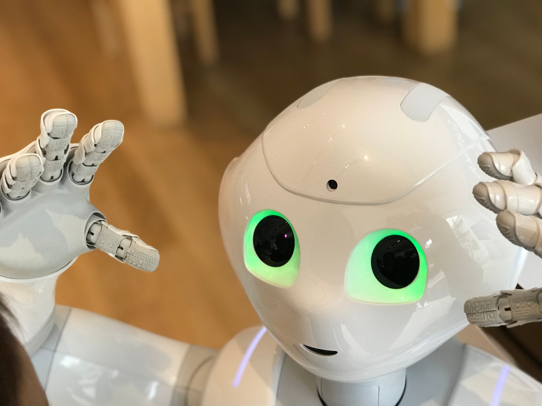 Microsoft AI security controls: Proven measures for safer agents