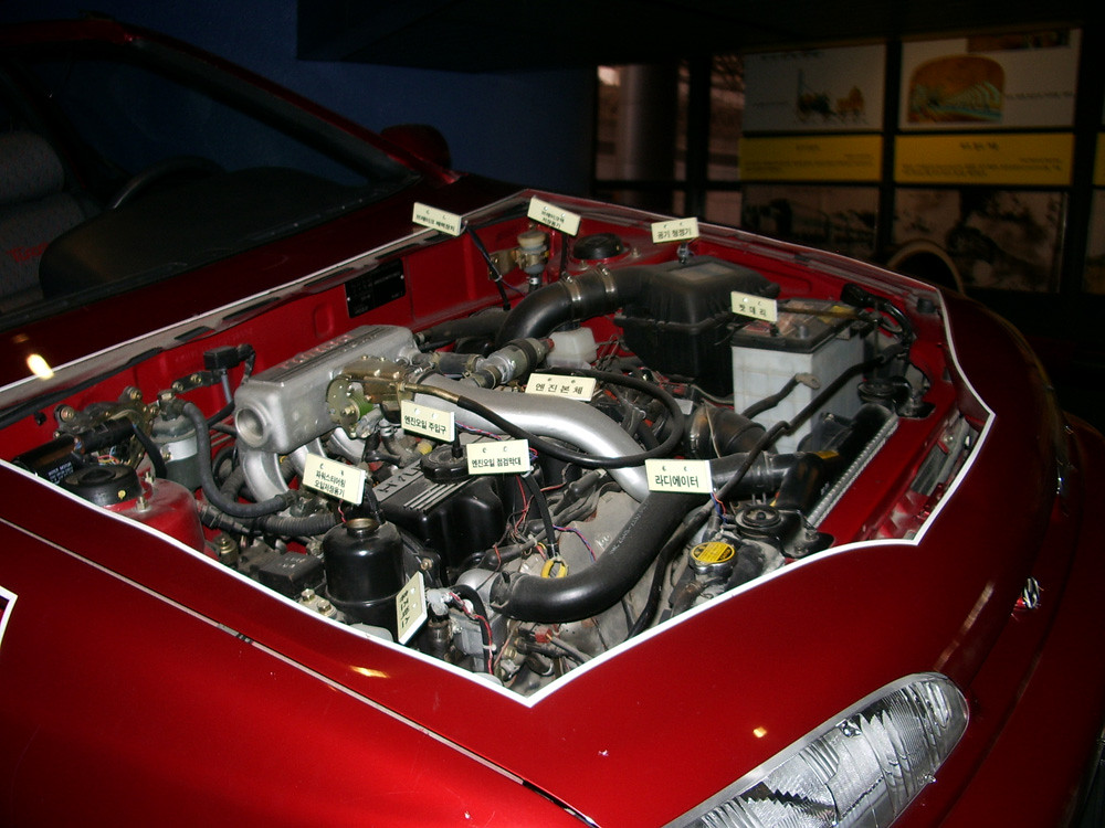 Pony Cars: The Best Proven Options Beyond American-Made