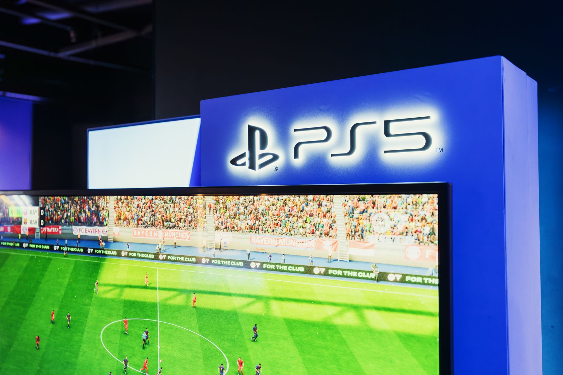 PS5 Digital Edition: Best Japan-Only Model Launching Soon