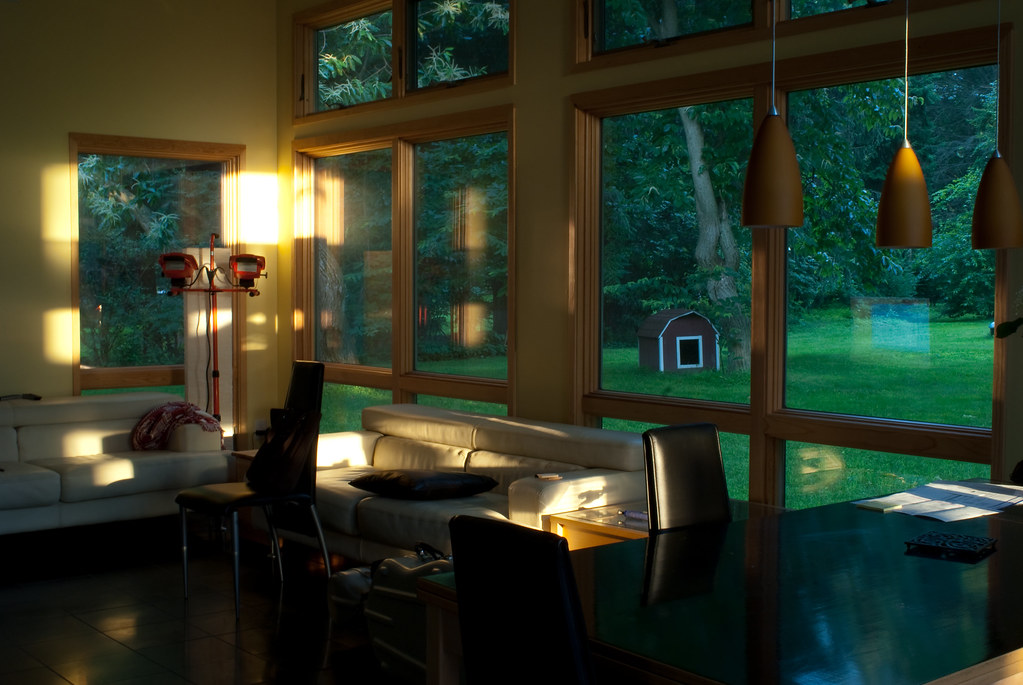 Reflection AI Beam: Is It the Best Open Model Yet?