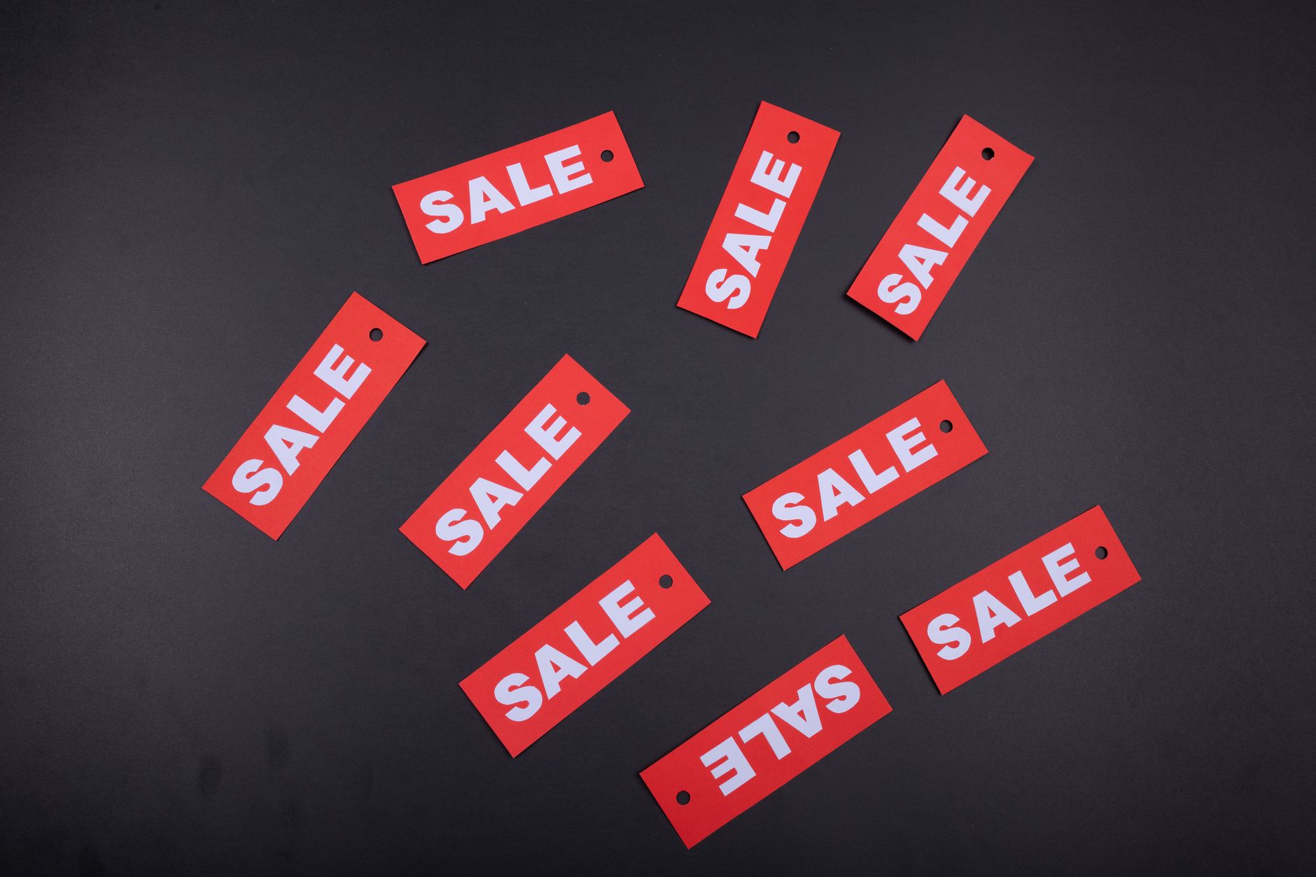 V2 Retail strategy: What’s the Best Proven Approach?
