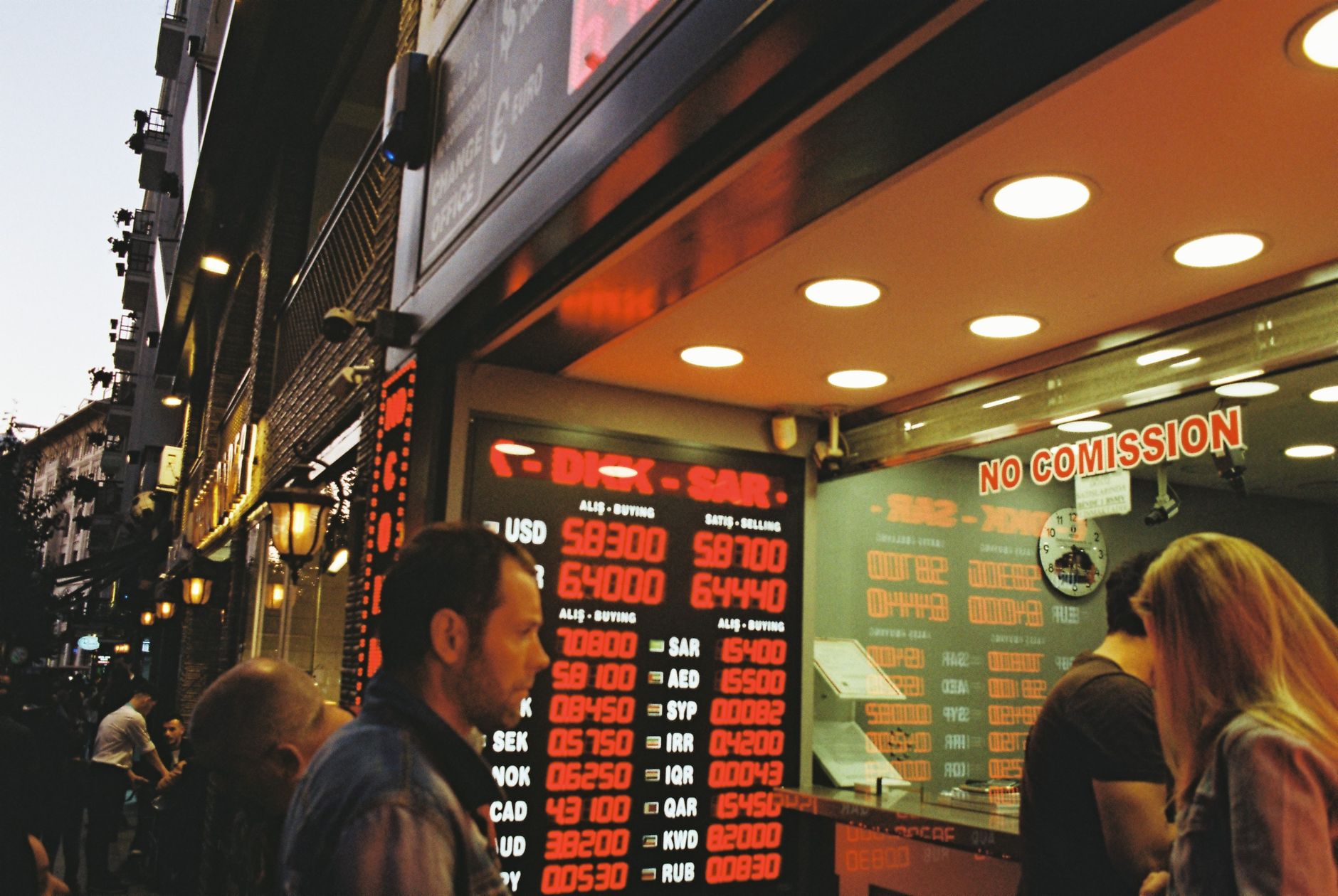 Zero-Commission Selling: The Best Simple Solution for Women